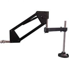 Flexarm - Tool Balancer Workstations & Arms Type: Torque-Arm Holding Capacity (Lb.): 4.00 to 7.00 - Exact Industrial Supply