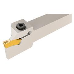 TGDR16164M TOOLHOLDER - Exact Industrial Supply
