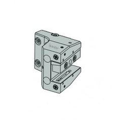 V60 ASH 20-MC HOLDER - Exact Industrial Supply