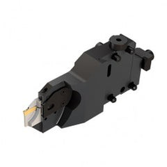 ‎MS 32/40-MG-JHP-5.1 - Exact Industrial Supply