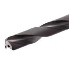 SCD0421-260-0437ACP5N 908 - Exact Industrial Supply