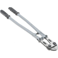 Value Collection - Wire Cutting Pliers - Wire Cutter Pliers - Exact Industrial Supply