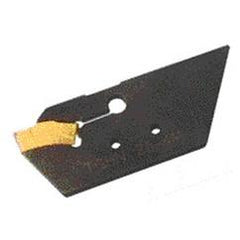 TGHN264M BLADES - Exact Industrial Supply