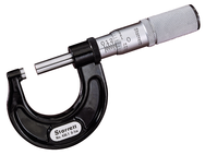 576XR MICROMETER - Exact Industrial Supply
