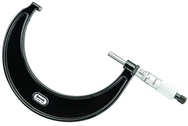 436.1XRL-11 MICROMETER - Exact Industrial Supply