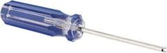 Value Collection - Valve Core Tool - Exact Industrial Supply