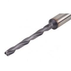 SCD 088-080-100 ACP8N 908 - Exact Industrial Supply