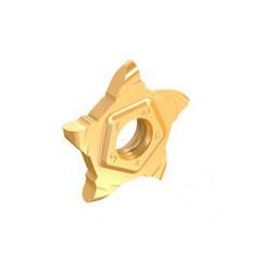 PENTA 17N157P079RS IC1008 - Exact Industrial Supply