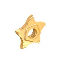 PENTA 17N100P050LS IC1008 - Exact Industrial Supply