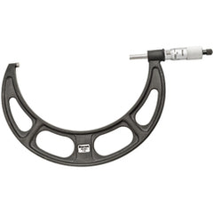 ‎T436.1XRL-9 OD MIC - Exact Industrial Supply