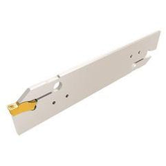 TGHN323D BLADE - Exact Industrial Supply