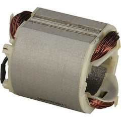 Dynabrade - 11" Electric Orbital Sander Stator - Exact Industrial Supply