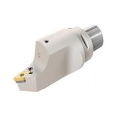 C6 PDXNL-00130-15 TOOL HOLDER - Exact Industrial Supply