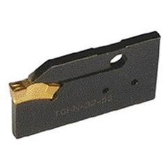 TGHN323S BLADE - Exact Industrial Supply