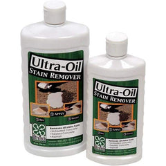 UltraTech - Floor Repair - Use on Oil, Floor Surfaces - Exact Industrial Supply