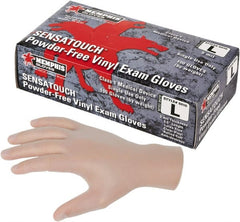 Disposable Gloves [DELETE]