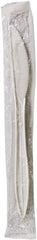 Boardwalk - Polypropylene Knife - Polypropylene - Exact Industrial Supply