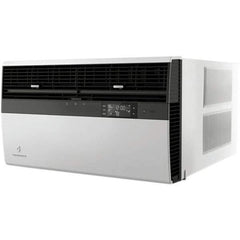 Friedrich - Air Conditioners Type: Window (Cooling Only) BTU Rating: 8000 - Exact Industrial Supply