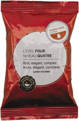 Seattle's Best - Breakfast Blend Coffee - Exact Industrial Supply