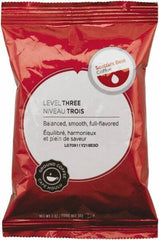 Seattle's Best - Breakfast Blend Coffee - Exact Industrial Supply