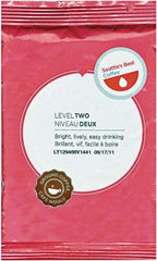 Seattle's Best - Breakfast Blend Coffee - Exact Industrial Supply
