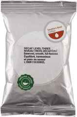 Seattle's Best - Decaffeinated Coffee - Exact Industrial Supply
