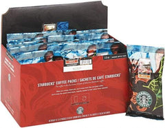 Starbucks - Cafe Verona Coffee - Exact Industrial Supply
