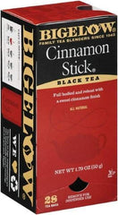 Bigelow - Tea Bags - Exact Industrial Supply