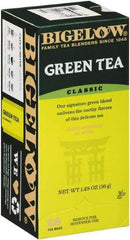 Bigelow - Tea Bags - Exact Industrial Supply