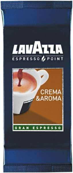 Lavazza - Coffee - Exact Industrial Supply
