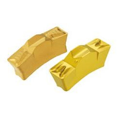 TGMF 635-080 Grade IC908 - Turning; Grooving & Profiling Insert - Exact Industrial Supply
