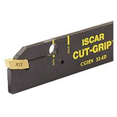 CGHN323D BLADE - Exact Industrial Supply