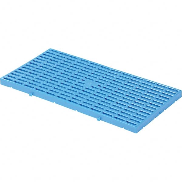 Vestil - Ground Protection Matting - Exact Industrial Supply