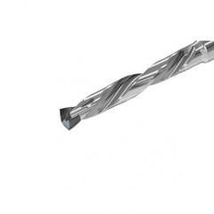 DCN 055-017-06R-3D - Exact Industrial Supply