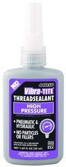Hydraulic Thread Sealant 440 - 50 ml - Exact Industrial Supply