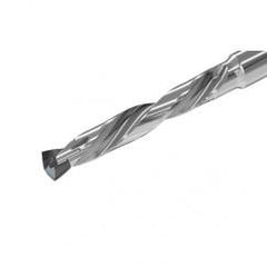 DCN 050-025-06R-5D - Exact Industrial Supply