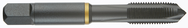 42433 H3 4-Flute HSS-E Spiral Point Plug Tap-Steam Oxide - Exact Industrial Supply