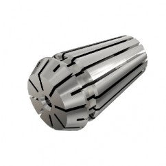 ER11 EX. 3/32 AA - Exact Industrial Supply