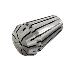 ER11 EX. 3/32 AA - Exact Industrial Supply