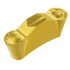 TGMF 630 IC8250 INSERT - Exact Industrial Supply