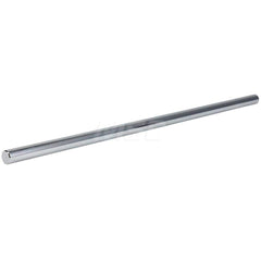 Magnetic Indicator Base Accessories; Accessory Type: Column; For Use With: Indicator; Accessory Type: Column