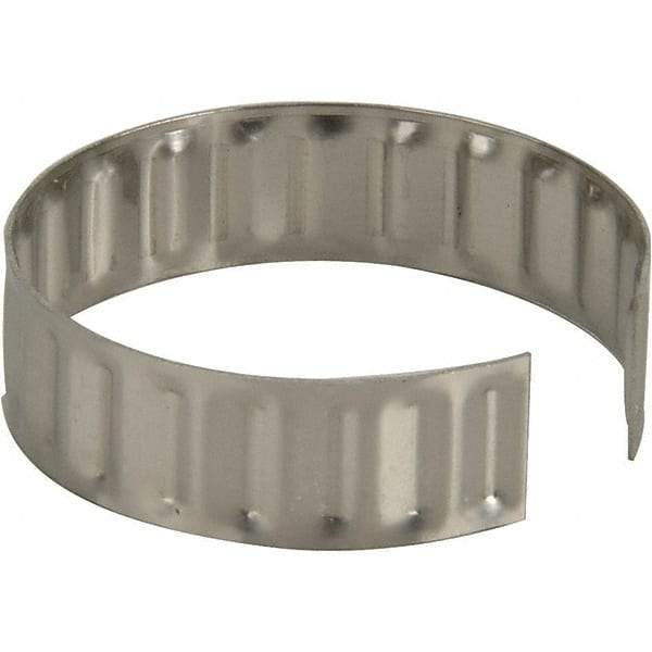 Dynabrade - Air Belt Sander Ring - Exact Industrial Supply