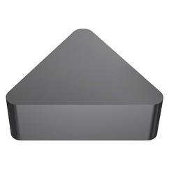 TNG 333-T Grade IS80 Turning Insert - Exact Industrial Supply