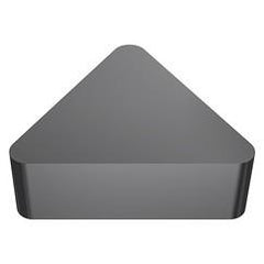 TNG 333-T Grade IS80 Turning Insert - Exact Industrial Supply