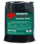 Natural Cutting Fluid - 5 Gallon - Exact Industrial Supply