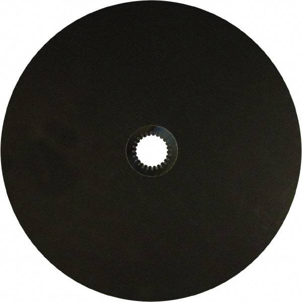 Buyers Products - 5th Wheel Lube Plate - For Use with Trailers - Exact Industrial Supply