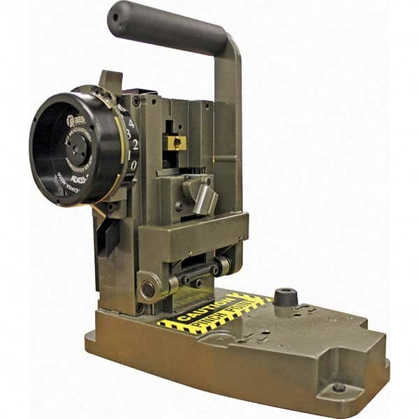 Best - Lockset Accessories Type: Service Equipment For Use With: Best - Exact Industrial Supply