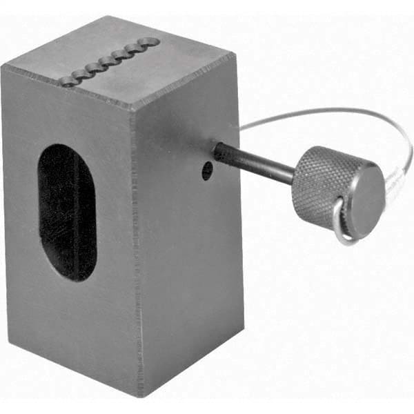 Best - Lockset Accessories Type: Service Equipment For Use With: Best - Exact Industrial Supply