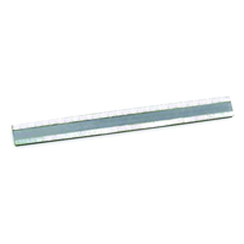 2″ Double-Edge Blade for 442 & 452 Scraper - Exact Industrial Supply