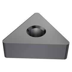 TNGA 432-T Grade IN420 Turning Insert - Exact Industrial Supply